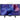 Alternate-Image14 Image for Asus ProArt PA32USD 32" Class 4K UHD OLED Monitor - 16:9