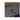 Alternate-Image6 Image for Asus ProArt PA32USD 32" Class 4K UHD OLED Monitor - 16:9