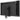 Alternate-Image24 Image for Asus ProArt PA32USD 32" Class 4K UHD OLED Monitor - 16:9