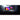 Alternate-Image31 Image for Asus ProArt PA32USD 32" Class 4K UHD OLED Monitor - 16:9