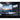 Alternate-Image16 Image for Asus ProArt PA32USD 32" Class 4K UHD OLED Monitor - 16:9