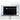 Alternate-Image7 Image for Asus ProArt PA32USD 32" Class 4K UHD OLED Monitor - 16:9