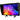 Alternate-Image37 Image for Asus ProArt PA32USD 32" Class 4K UHD OLED Monitor - 16:9