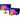 Alternate-Image39 Image for Asus ProArt PA32USD 32" Class 4K UHD OLED Monitor - 16:9