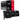 Alternate-Image10 Image for Asus AMD Radeon RX 9070 GRE Graphic Card - 12 GB GDDR6
