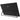 Alternate-Image3 Image for AOC 16T30 16" Class Full HD LED Monitor - 16:9