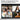 Alternate-Image10 Image for HP ProBook 4 G2i 14" Copilot+ PC Notebook - WUXGA - 60 Hz - Intel Core 5 Series 3 320 - 16 GB - 512 GB SSD - English Keyboard - Pike Silver