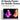 Alternate-Image14 Image for HP ProBook 4 G2i 14" Copilot+ PC Notebook - WUXGA - 60 Hz - Intel Core 5 Series 3 320 - 16 GB - 512 GB SSD - English Keyboard - Pike Silver