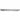 Right Image for HP ProBook 4 G2i 14" Copilot+ PC Notebook - WUXGA - 60 Hz - Intel Core 5 Series 3 320 - 16 GB - 512 GB SSD - English Keyboard - Pike Silver