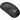 Main Image for Adesso iMouse M80