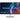 Main Image for ViewSonic VP2766-2K 27 Inch 1440P ColorPro Monitor, IPS Display with 90W USB-C, 100% sRGB Pantone Validated, and 120Hz for Creative Work, Graphic Design, and Video Editing