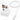 Alternate-Image5 Image for Adesso Desktop Smart Carder Reader