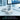 Alternate-Image8 Image for Adesso Desktop Smart Carder Reader