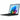 Left Image for Microsoft Surface Laptop 8 15" Touchscreen Copilot+ PC Notebook - 120 Hz - Qualcomm Snapdragon X2 Elite - 32 GB - 256 GB SSD - English Keyboard - Black