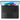 Alternate-Image2 Image for Microsoft Surface Laptop 8 15" Touchscreen Copilot+ PC Notebook - 120 Hz - Qualcomm Snapdragon X2 Elite - 32 GB - 256 GB SSD - English Keyboard - Black