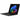 Rear Image for Microsoft Surface Laptop 8 13.8" Touchscreen Copilot+ PC Notebook - 120 Hz - Qualcomm Snapdragon X2 Elite - 64 GB - 2 TB SSD - English Keyboard - Black