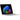 Right Image for Microsoft Surface Laptop 8 13.8" Touchscreen Copilot+ PC Notebook - 120 Hz - Qualcomm Snapdragon X2 Elite - 32 GB - 512 GB SSD - English Keyboard - Platinum