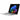 Left Image for Microsoft Surface Laptop 8 13.8" Touchscreen Copilot+ PC Notebook - 120 Hz - Qualcomm Snapdragon X2 Elite - 32 GB - 512 GB SSD - English Keyboard - Platinum