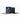 Alternate-Image14 Image for Microsoft Surface Laptop 8 13.8" Touchscreen Copilot+ PC Notebook - 120 Hz - Qualcomm Snapdragon X2 Elite - 32 GB - 1 TB SSD - English Keyboard - Platinum