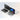 Alternate-Image16 Image for Microsoft Surface Laptop 8 13.8" Touchscreen Copilot+ PC Notebook - 120 Hz - Qualcomm Snapdragon X2 Elite - 32 GB - 1 TB SSD - English Keyboard - Platinum