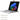 Alternate-Image19 Image for Microsoft Surface Laptop 8 13.8" Touchscreen Copilot+ PC Notebook - 120 Hz - Qualcomm Snapdragon X2 Elite - 32 GB - 1 TB SSD - English Keyboard - Platinum