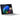 Right Image for Microsoft Surface Laptop 8 13.8" Touchscreen Copilot+ PC Notebook - 120 Hz - Qualcomm Snapdragon X2 Elite - 32 GB - 1 TB SSD - English Keyboard - Platinum
