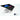 Alternate-Image7 Image for Microsoft Surface Laptop 8 13.8" Touchscreen Copilot+ PC Notebook - 120 Hz - Qualcomm Snapdragon X2 Elite - 32 GB - 1 TB SSD - English Keyboard - Platinum