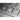 Alternate-Image13 Image for Microsoft Surface Laptop 8 13.8" Touchscreen Copilot+ PC Notebook - 120 Hz - Qualcomm Snapdragon X2 Elite - 32 GB - 512 GB SSD - English Keyboard - Platinum