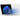 Alternate-Image8 Image for Microsoft Surface Laptop 8 13.8" Touchscreen Copilot+ PC Notebook - 120 Hz - Qualcomm Snapdragon X2 Elite - 32 GB - 512 GB SSD - English Keyboard - Platinum
