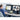 Alternate-Image12 Image for Microsoft Surface Laptop 8 13.8" Touchscreen Copilot+ PC Notebook - 120 Hz - Qualcomm Snapdragon X2 Elite - 32 GB - 512 GB SSD - English Keyboard - Platinum