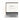 Alternate-Image14 Image for Microsoft Surface Laptop 8 13.8" Touchscreen Copilot+ PC Notebook - 120 Hz - Qualcomm Snapdragon X2 Elite - 32 GB - 512 GB SSD - English Keyboard - Platinum