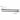 Alternate-Image15 Image for Microsoft Surface Laptop 8 13.8" Touchscreen Copilot+ PC Notebook - 120 Hz - Qualcomm Snapdragon X2 Elite - 32 GB - 512 GB SSD - English Keyboard - Platinum