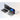 Alternate-Image6 Image for Microsoft Surface Laptop 8 13.8" Touchscreen Copilot+ PC Notebook - 120 Hz - Qualcomm Snapdragon X2 Elite - 16 GB - 512 GB SSD - English Keyboard - Platinum