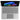 Alternate-Image1 Image for Microsoft Surface Laptop 8 13.8" Touchscreen Copilot+ PC Notebook - 120 Hz - Qualcomm Snapdragon X2 Elite - 16 GB - 512 GB SSD - English Keyboard - Platinum