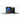 Alternate-Image10 Image for Microsoft Surface Laptop 8 13.8" Touchscreen Copilot+ PC Notebook - 120 Hz - Qualcomm Snapdragon X2 Elite - 16 GB - 512 GB SSD - English Keyboard - Platinum