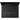 Alternate-Image7 Image for Microsoft Surface Laptop 8 15" Touchscreen Copilot+ PC Notebook - 120 Hz - Qualcomm Snapdragon X2 Elite - 32 GB - 512 GB SSD - English Keyboard - Black