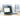 Alternate-Image8 Image for Microsoft Surface Laptop 8 15" Touchscreen Copilot+ PC Notebook - 120 Hz - Qualcomm Snapdragon X2 Elite - 32 GB - 512 GB SSD - English Keyboard - Black