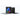 Alternate-Image2 Image for Microsoft Surface Laptop 8 15" Touchscreen Copilot+ PC Notebook - 120 Hz - Qualcomm Snapdragon X2 Elite - 32 GB - 512 GB SSD - English Keyboard - Black