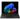 Main Image for Microsoft Surface Laptop 8 15" Touchscreen Copilot+ PC Notebook - 120 Hz - Qualcomm Snapdragon X2 Elite - 32 GB - 512 GB SSD - English Keyboard - Black