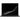 Alternate-Image1 Image for Microsoft Surface Laptop 8 15" Touchscreen Copilot+ PC Notebook - 120 Hz - Qualcomm Snapdragon X2 Elite - 32 GB - 512 GB SSD - English Keyboard - Black