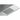 Alternate-Image3 Image for Microsoft Surface Laptop 8 13.8" Touchscreen Copilot+ PC Notebook - 120 Hz - Qualcomm Snapdragon X2 Elite - 16 GB - 512 GB SSD - English Keyboard - Platinum