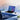 Alternate-Image4 Image for Microsoft Surface Laptop 8 13.8" Touchscreen Copilot+ PC Notebook - 120 Hz - Qualcomm Snapdragon X2 Elite - 32 GB - 1 TB SSD - English Keyboard - Black