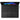 Alternate-Image1 Image for Microsoft Surface Laptop 8 13.8" Touchscreen Copilot+ PC Notebook - 120 Hz - Qualcomm Snapdragon X2 Elite - 32 GB - 1 TB SSD - English Keyboard - Black