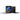 Alternate-Image2 Image for Microsoft Surface Laptop 8 13.8" Touchscreen Copilot+ PC Notebook - 120 Hz - Qualcomm Snapdragon X2 Elite - 16 GB - 1 TB SSD - English Keyboard - Black