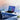 Life-Style Image for Microsoft Surface Laptop 8 13.8" Touchscreen Copilot+ PC Notebook - 120 Hz - Qualcomm Snapdragon X2 Elite - 16 GB - 1 TB SSD - English Keyboard - Black