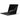Left Image for Microsoft Surface Laptop 8 13.8" Touchscreen Copilot+ PC Notebook - 120 Hz - Qualcomm Snapdragon X2 Elite - 16 GB - 1 TB SSD - English Keyboard - Black