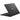 Top Image for Microsoft Surface Laptop 8 13.8" Touchscreen Copilot+ PC Notebook - 120 Hz - Qualcomm Snapdragon X2 Elite - 16 GB - 1 TB SSD - English Keyboard - Black