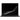 Main Image for Microsoft Surface Laptop 8 13.8" Touchscreen Copilot+ PC Notebook - 120 Hz - Qualcomm Snapdragon X2 Elite - 16 GB - 1 TB SSD - English Keyboard - Black