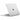 Top Image for Microsoft Surface Laptop 8 13.8" Touchscreen Copilot+ PC Notebook - 120 Hz - Qualcomm Snapdragon X2 Elite - 16 GB - 1 TB SSD - English Keyboard - Platinum