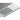 Alternate-Image11 Image for Microsoft Surface Laptop 8 13.8" Touchscreen Copilot+ PC Notebook - 120 Hz - Qualcomm Snapdragon X2 Elite - 16 GB - 1 TB SSD - English Keyboard - Platinum